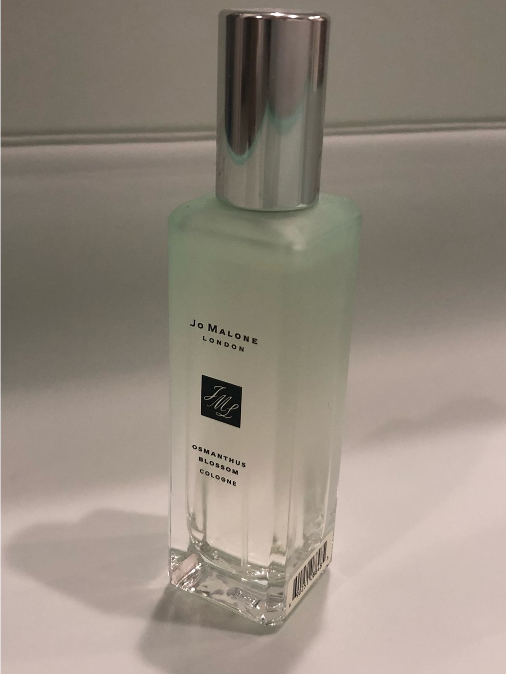 Jo Malone Osmanthus Blossom Cologne